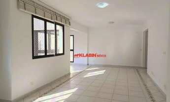 Imagem 3: V.N.Conceição - 3 Grs