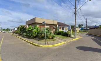 Imagem 2: Casa de Esquina em condomínio