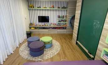 Imagem 6: Apartamento 3dorm, sendo 2 suítes (Alameda Walter Borges