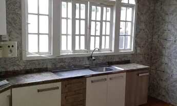 Imagem 4: EXCELENTE CASA EM CONDOMINIO NO ABRANCHES