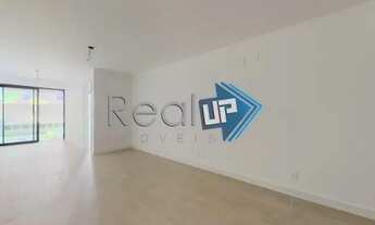 Imagem: Excelente Apartamento Garden em Ipanema