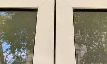 Imagem 5: Apartamento com 3 dormitórios à venda, 54 m² por R$ 294.900,00 - Vila Venditti - Guarulhos