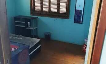 Imagem 5: Casa Casa com 2 dormitórios