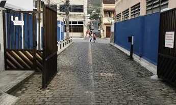 Imagem 2: Ótima casa de 2 quartos vila garcez praça seca