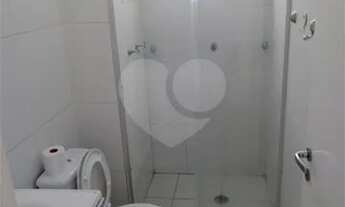 Imagem 6: Apartamento-São Paulo-BELÉM