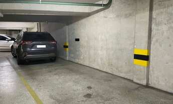 Imagem 3: Cobertura com 2 quartos e 1 suíte, 106,00 m² à venda por R$ 890.000,00 ou aluguel por R$ 4