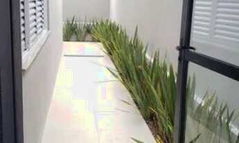 Imagem 7: Casa com 3 dormitórios à venda, 254 m² - Condomínio Terras do Vale - Caçapava/SP