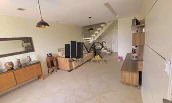 Imagem 2: Casa na Freguesia para venda