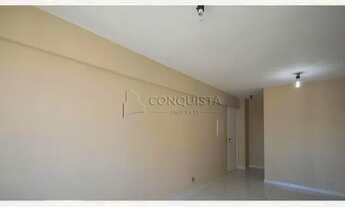 Imagem 3: Apartamento em São Paulo - Saúde