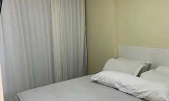 Imagem 5: Monte Everest, Apto Candeias, andar alto, reformado com plnjds, 2 qts, lazer completo, 320