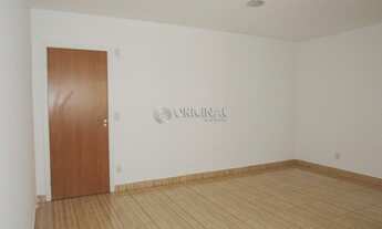 Imagem 3: APARTAMENTO COM 03 DORMITÓRIOS PARA LOCAÇÃO