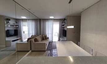 Imagem: Apartamento para venda com 71 metros quadrados