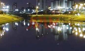 Imagem 3: EXCELENTE TERRENO NO JARDIM BELA VISTA INDAIATUBA