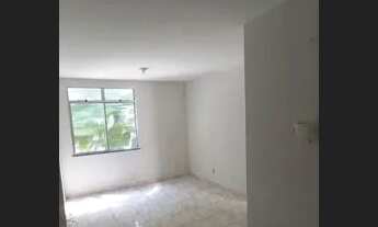 Imagem 3: Apartamento em Iraja