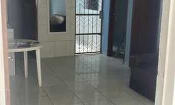 Imagem 2: Apartamento para alugar - Aluguel de Apartamento - Bairro Nova Porto Velho