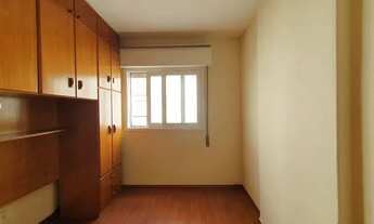 Imagem 6: SAO PAULO - Apartamento padrao - PINHEIROS