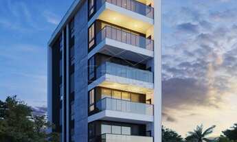 Imagem 2: Balneário Piçarras - Apartamento Padrão - Itacolomi