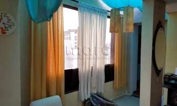 Imagem 7: SAO PAULO - Apartamento Padrão - SAUDE