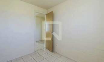 Imagem 7: Apartamento para Aluguel - Rubem Berta, 2 Quartos, 42 m2