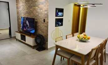 Imagem: Apartamento com 3 dormitórios com 1 suite