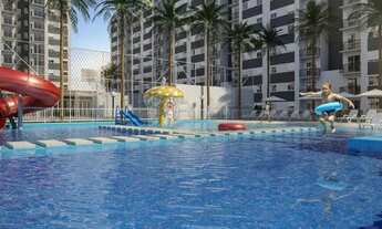 Imagem: Apartamento Padrão em Pelotas