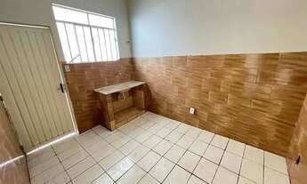 Imagem 7: VA Casa para venda possui 10 metros quadrados com 3 quartos em Santo Antônio - Aracaju - S