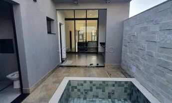 Imagem 7: Casa Condomínio em Ribeirão Preto