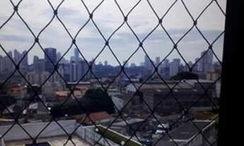 Imagem 3: Apartamento com 3 dormitórios à venda, 140 m² por R$ 1.050.000,00 - Vila Diva (Zona Leste