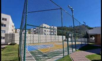 Imagem 4: Alugo quarto para mulher