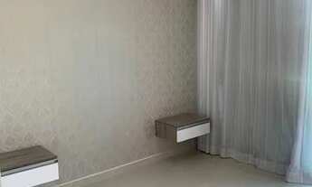 Imagem 5: Lindo Duplex 3 suites Master + Escritorio no Ponta Negra 2 Area Gourmet c Piscina e Churr