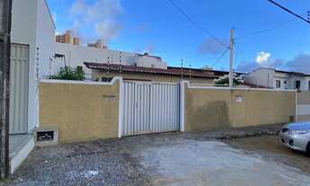 Imagem: Casa no sanvale com 3 qts suíte e piscina