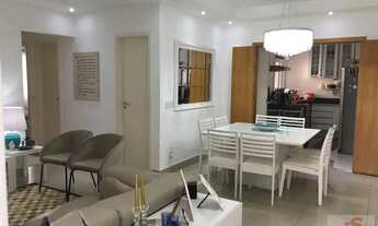 Imagem 6: Apartamento para Venda em Barueri, Jardim Tupanci, 3 dormitórios, 1 suíte, 2 banheiros, 2