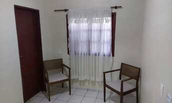 Imagem 4: Aluga-se kitnet bairro Prado Biguaçu