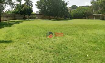 Imagem 2: Apartamento com 2 dormitórios para alugar, 48 m² por R$ 1.800,00/mês - Sabará (Zona Sul)