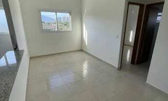 Imagem 4: Apartamento para alugar em Ubatuba/SP