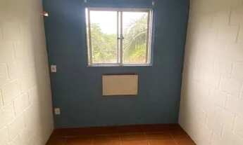 Imagem 2: Alugo direto Apartamento com 2 dormitórios