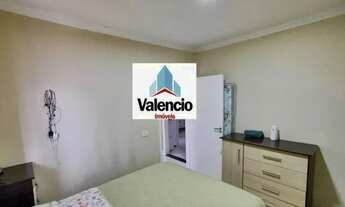 Imagem 6: Locação - Casa - Jardim dos Cedros - Santa Bárbara D'Oeste - SP