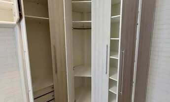 Imagem 7: Alugo Casa Colina 2800,00