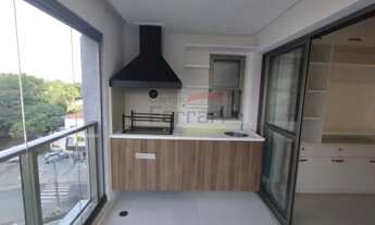 Imagem 3: Vila Madalena - Locação - Próximo Metro - 2 dorms, Vaga, Lazer completo