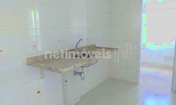 Imagem 4: Venda ou locação Apartamento 1 quarto Várzea da Barra Funda São Paulo