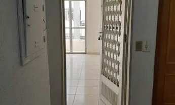 Imagem 6: Apartamento-LOCAÇÃO-Pechincha-Rio de Janeiro-RJ