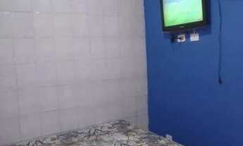 Imagem 3: Casa Balneário de Carapebus