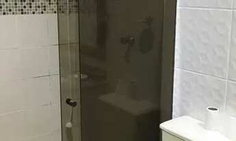 Imagem 6: Alugo casa Casa com 1 dormitório