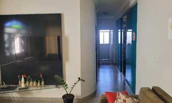 Imagem 4: Casa em Ibirité, três quartos