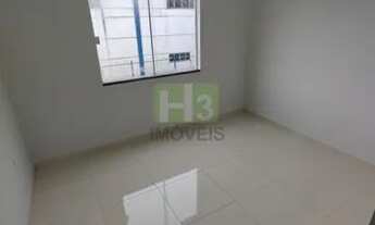 Imagem 3: Tijucas - Casa Padrão - XV DE NOVEMBRO