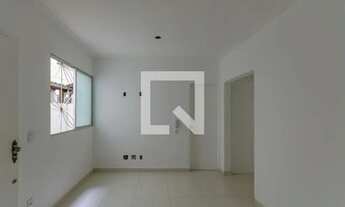 Imagem 3: Apartamento para Aluguel - Vila Cloris, 2 Quartos, 60 m2