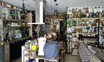 Imagem 4: SÃO PAULO - Apartamento Padrão - VILA OLÍMPIA