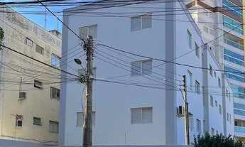 Imagem: Presidente Prudente - Apartamento Padrão