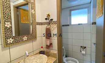 Imagem 3: CASA 02 QUARTOS NA QC 15 - JARDINS MANGUEIRAL