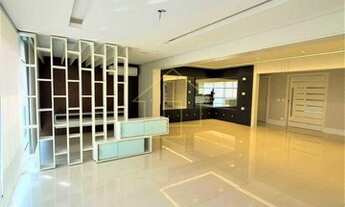 Imagem 2: Apartamento para venda com 278 metros quadrados com 4 quartos